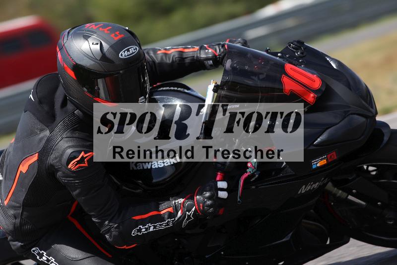 /Archiv-2022/45 28.07.2022 Speer Racing ADR/Gruppe rot/10